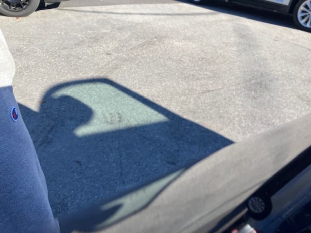 Audi Q5 2.0T Premium quattro 2017