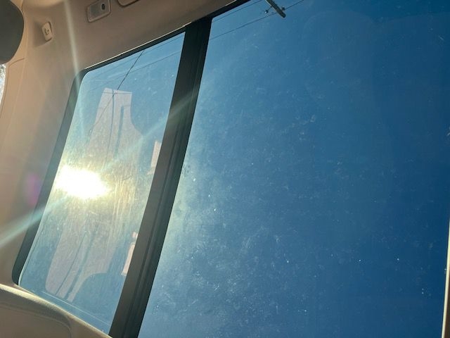 Audi Q5 2.0T Premium quattro 2017