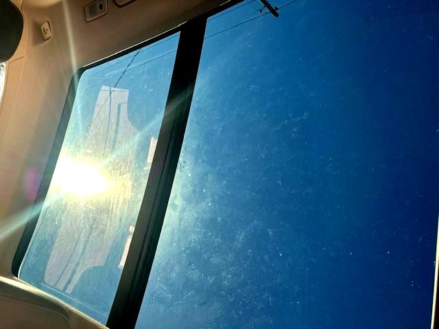 Audi Q5 2.0T Premium quattro 2017