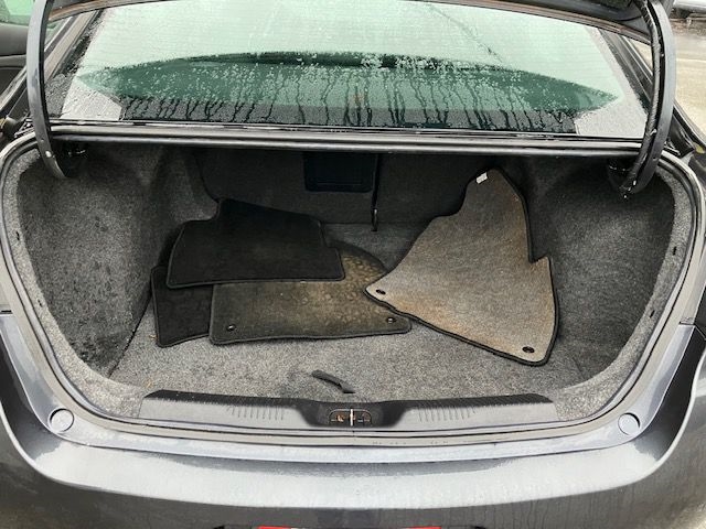 Dodge Dart LIMITED 2014