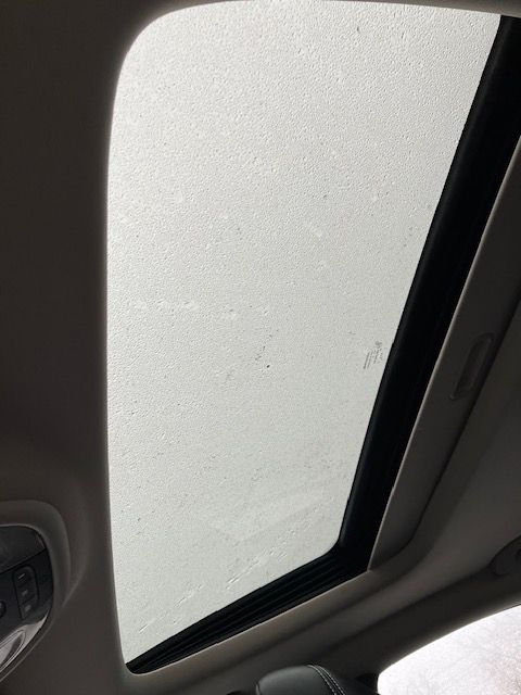 Dodge Dart LIMITED 2014