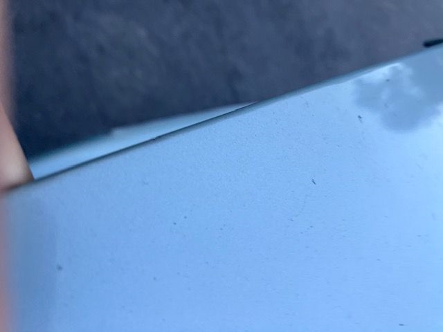 Jaguar XJ-Series Vanden Plas 2005