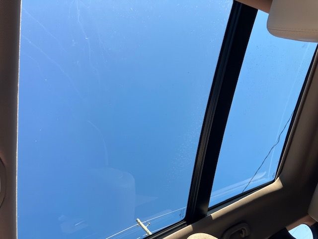 Hyundai Santa Fe Sport 2.0T Ultimate 2018 Hyundai Santa Fe Sport 2.0T Ultimate 2018