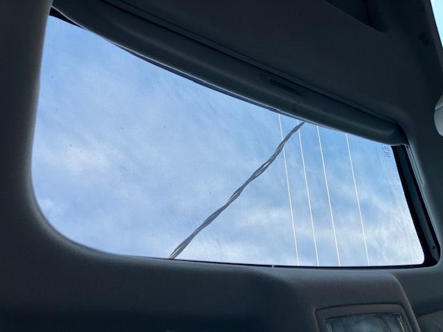 Toyota Venza LE V6 FWD 2013