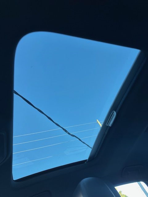 Audi A3 2.0 TFSI Premium 2017