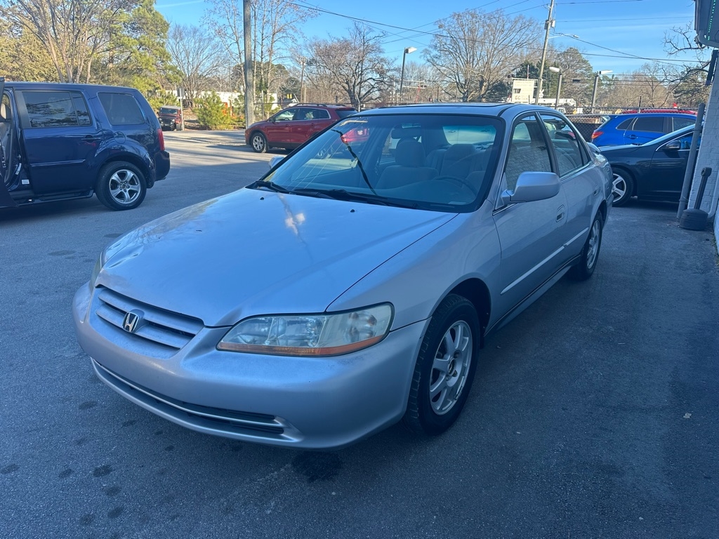 RAM 1500 Tradesman Crew Cab SWB 4WD 2016