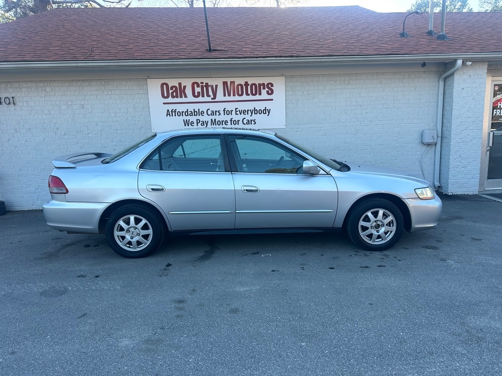 RAM 1500 Tradesman Crew Cab SWB 4WD 2016