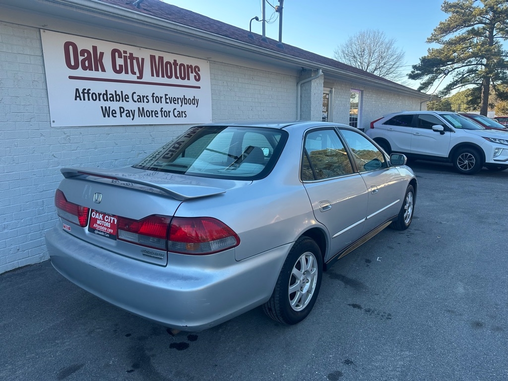 RAM 1500 Tradesman Crew Cab SWB 4WD 2016