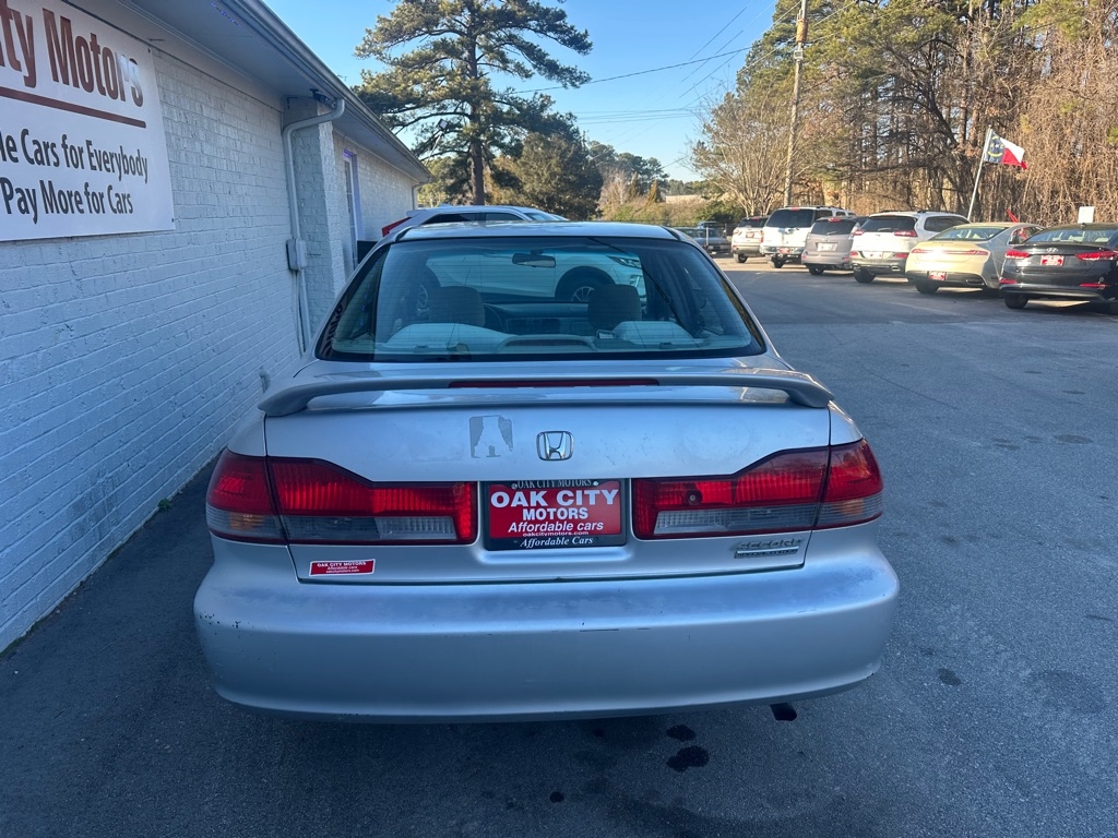 RAM 1500 Tradesman Crew Cab SWB 4WD 2016