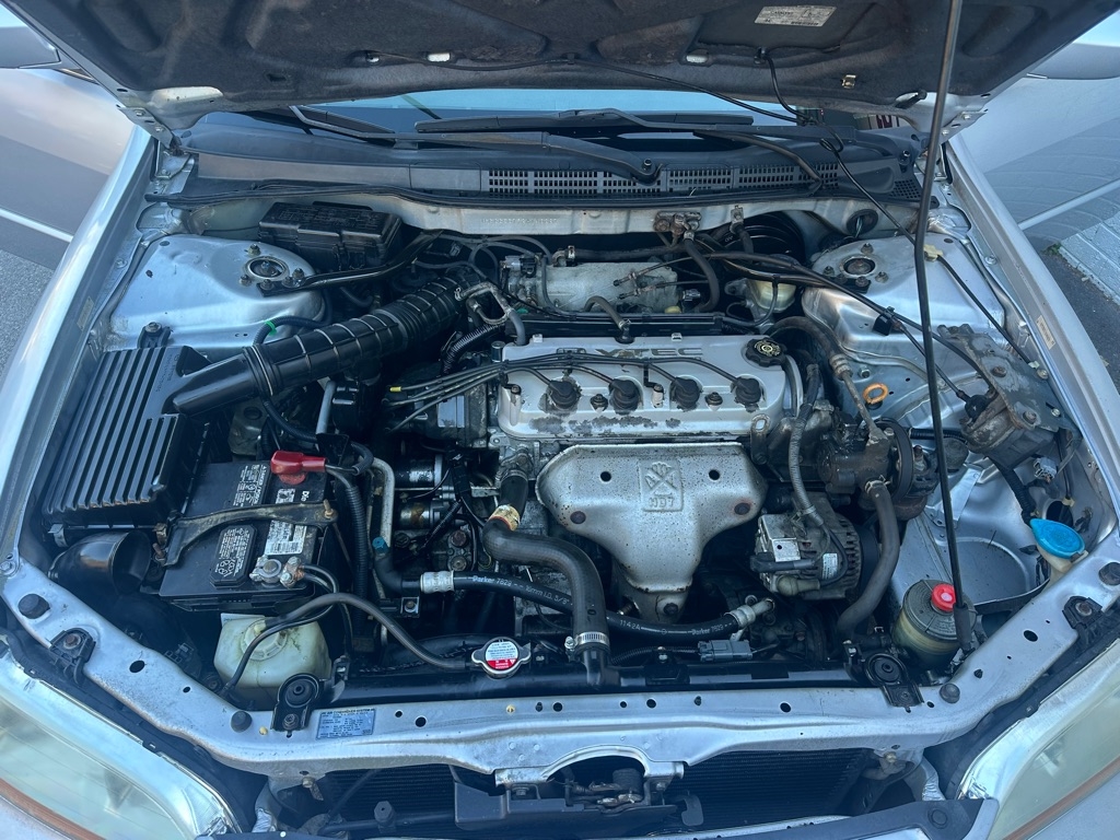 RAM 1500 Tradesman Crew Cab SWB 4WD 2016