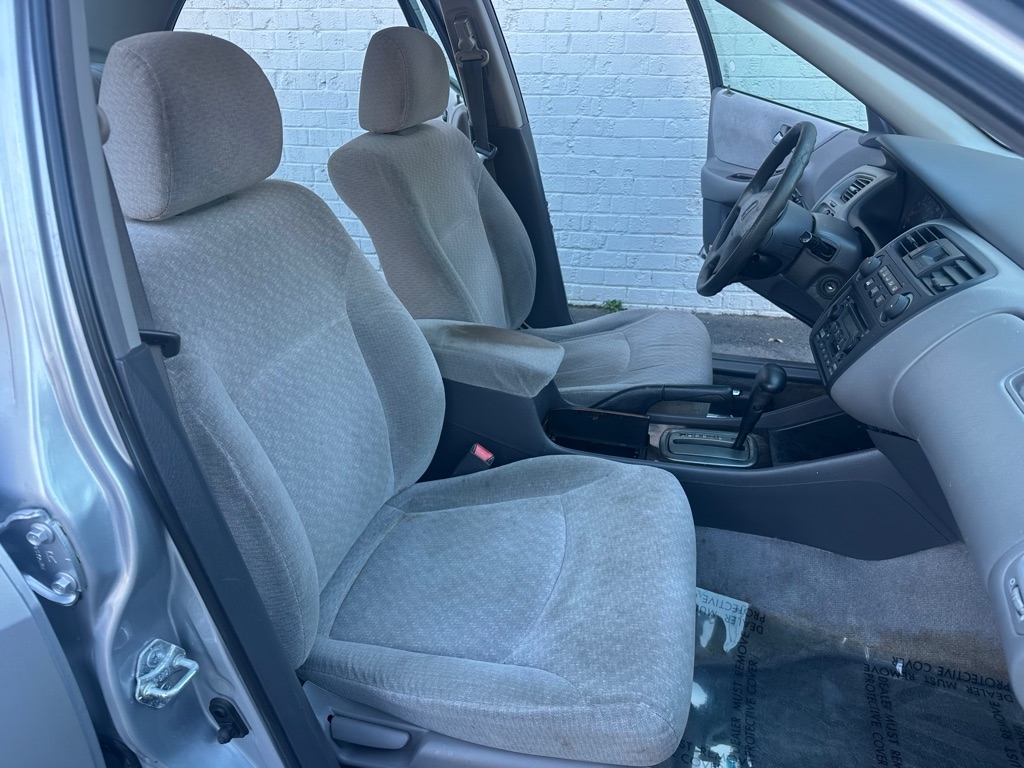 RAM 1500 Tradesman Crew Cab SWB 4WD 2016