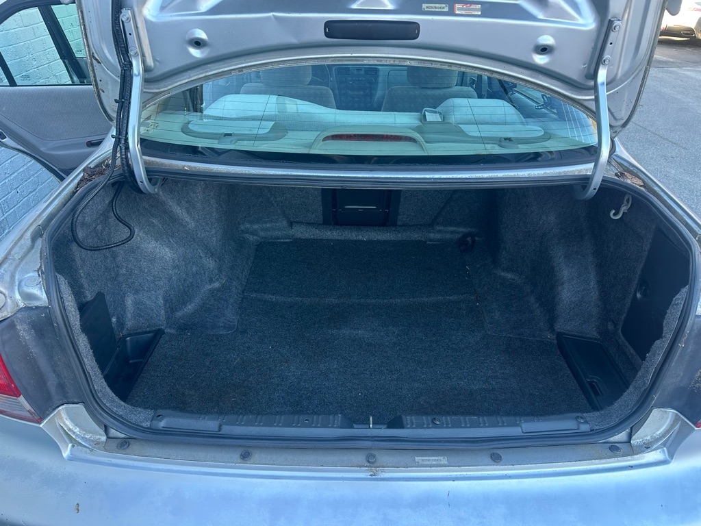 RAM 1500 Tradesman Crew Cab SWB 4WD 2016