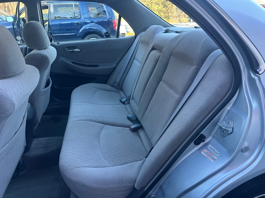 RAM 1500 Tradesman Crew Cab SWB 4WD 2016