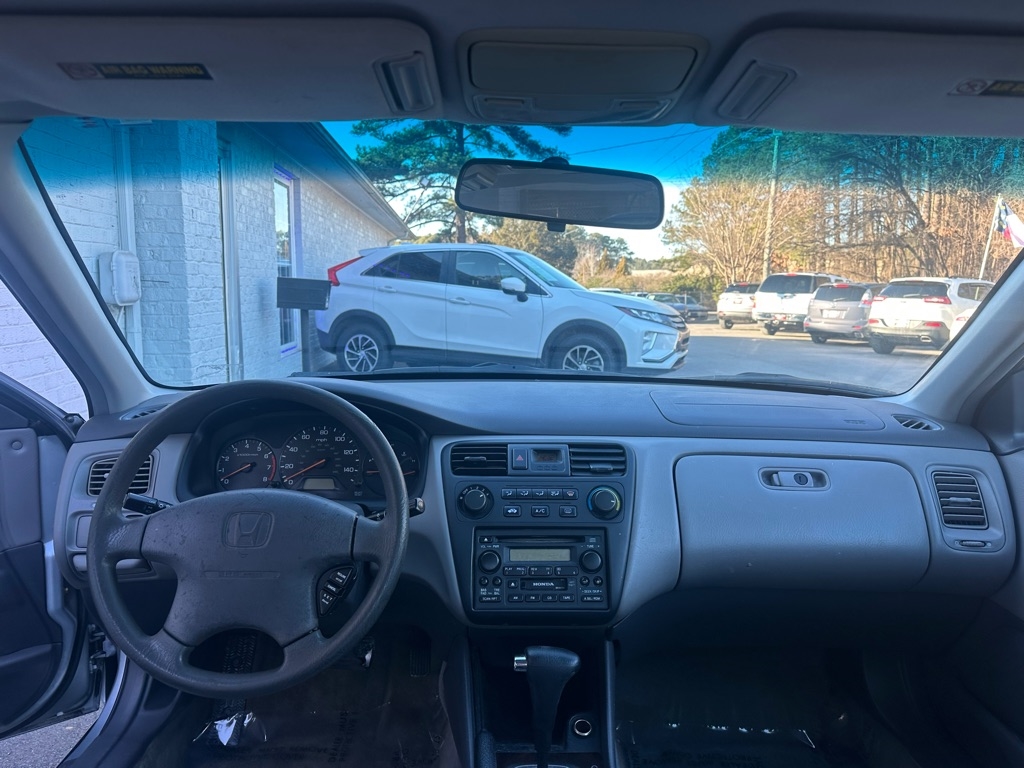 RAM 1500 Tradesman Crew Cab SWB 4WD 2016