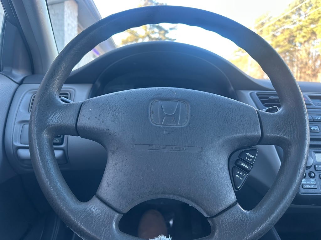 RAM 1500 Tradesman Crew Cab SWB 4WD 2016