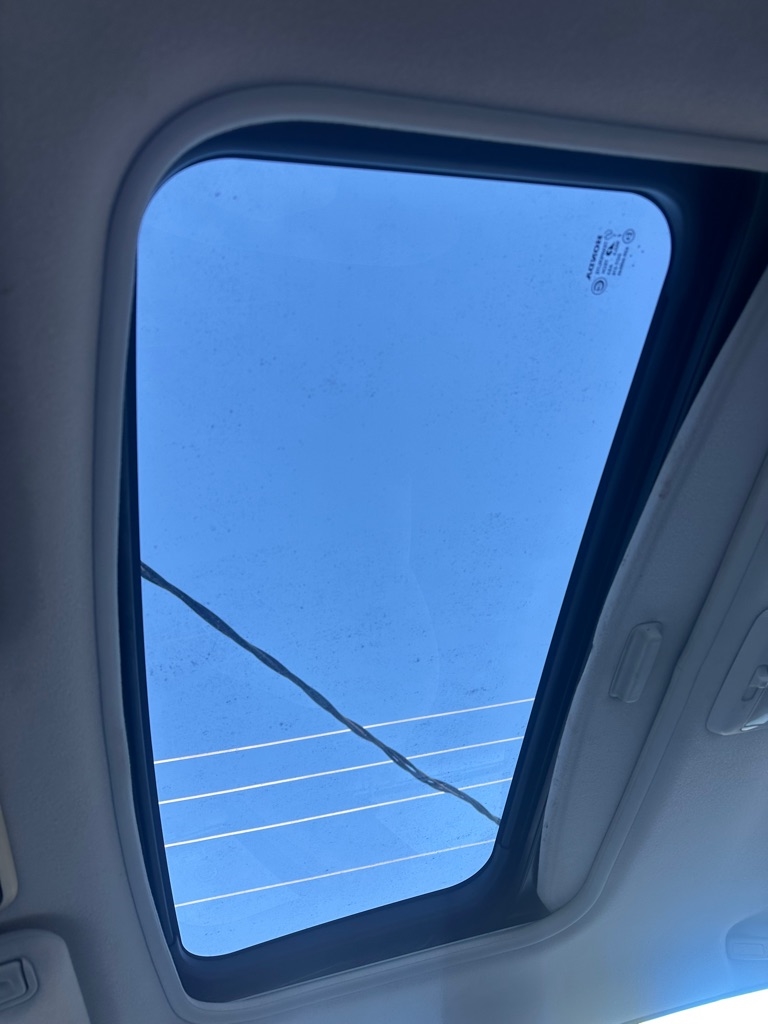 RAM 1500 Tradesman Crew Cab SWB 4WD 2016