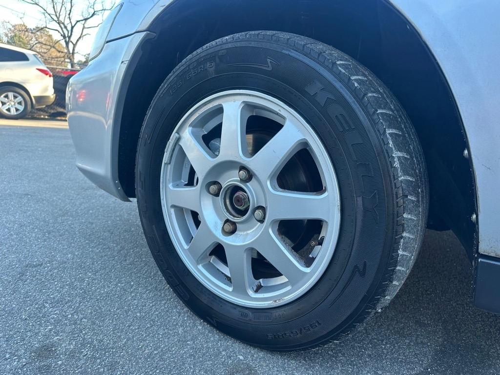 RAM 1500 Tradesman Crew Cab SWB 4WD 2016