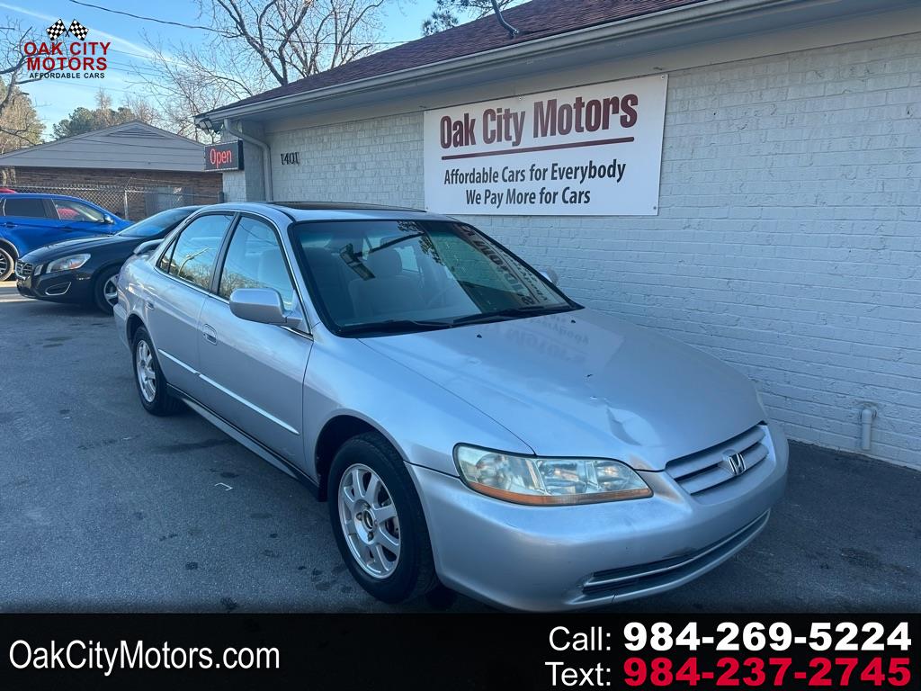 2016 RAM 1500 Tradesman Crew Cab SWB 4WD