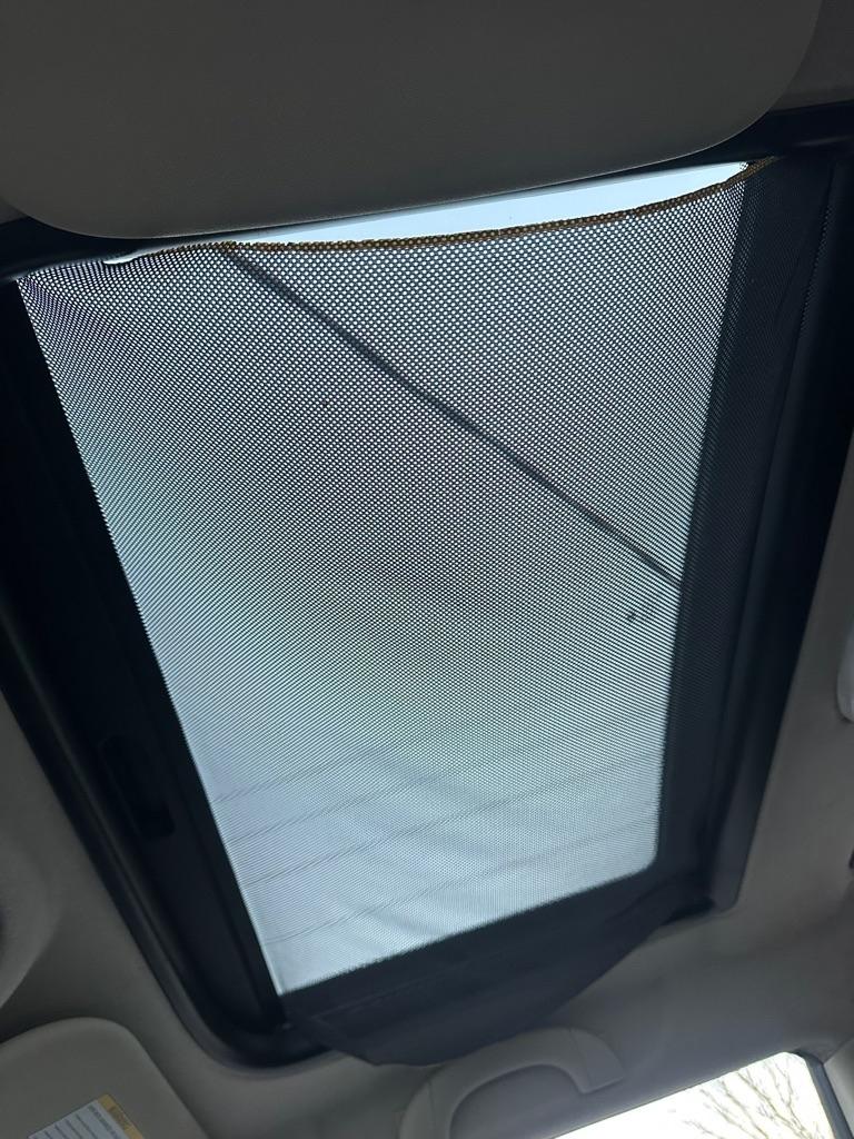 MINI Cooper Base 2013