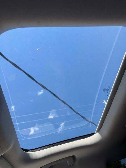 Ford Bronco Sport Outer Banks 2021