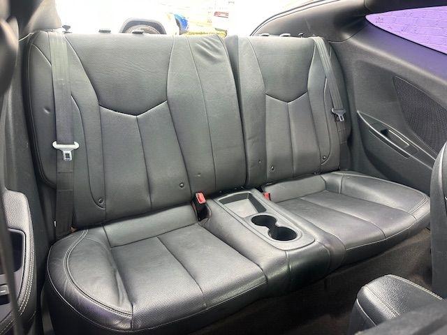 Hyundai Veloster Turbo 6MT 2016