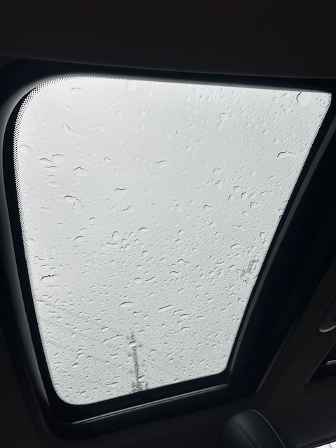 MINI Clubman Cooper S 2020