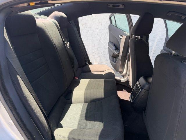 Dodge Charger Police 2017