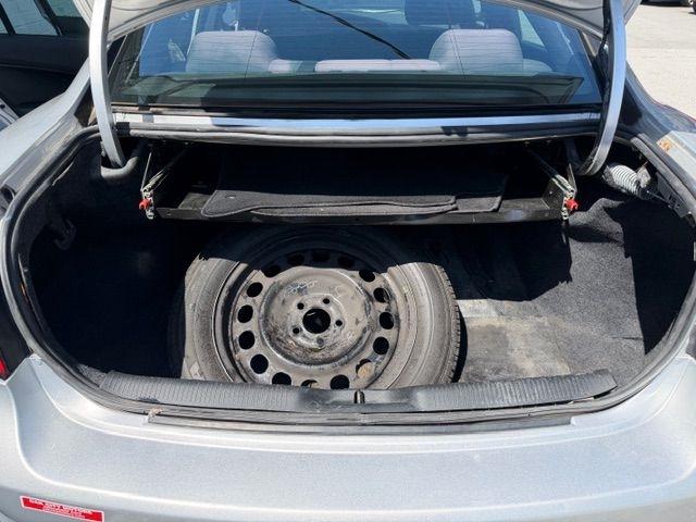 Dodge Charger Police 2017