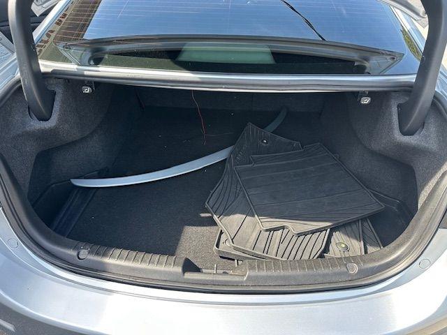 Mazda MAZDA6 i Touring 2016