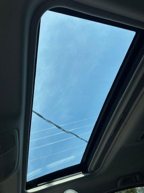 Mazda MAZDA6 i Touring 2016