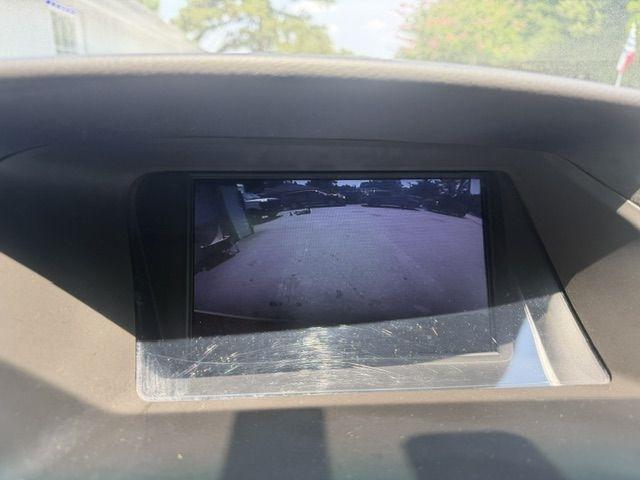 Lexus RX 350 AWD 2015