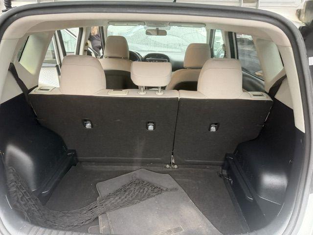 Kia Soul LX IVT 2020