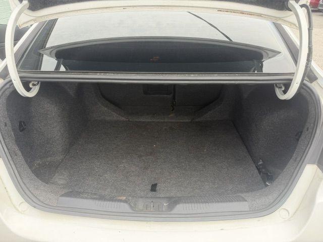 Dodge Dart 4dr Sdn Limited 2013