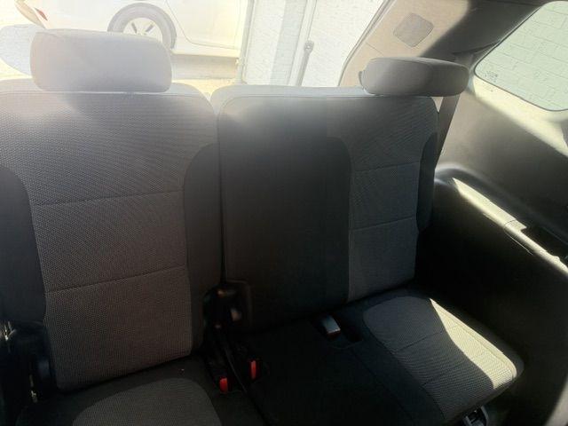 Chevrolet Traverse AWD 4dr LT Cloth w/1LT 2022