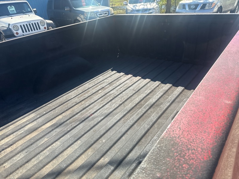 Chevrolet Silverado 1500 LT Ext. Cab Long Box 2WD 2013 Chevrolet Silverado 1500 LT Ext. Cab Long Box 2WD 2013