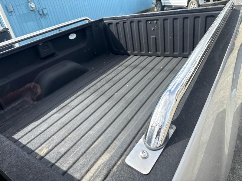 GMC Sierra 1500 Work Truck Ext. Cab Long Box 2WD 2009