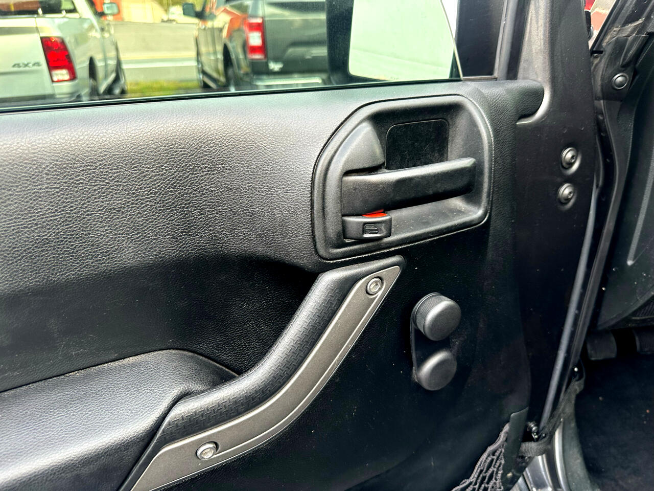 View 9