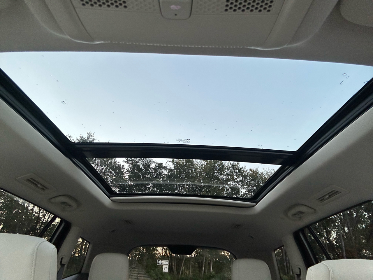 Cadillac XT6 AWD 4dr Premium Luxury 2023 Cadillac XT6 AWD 4dr Premium Luxury 2023