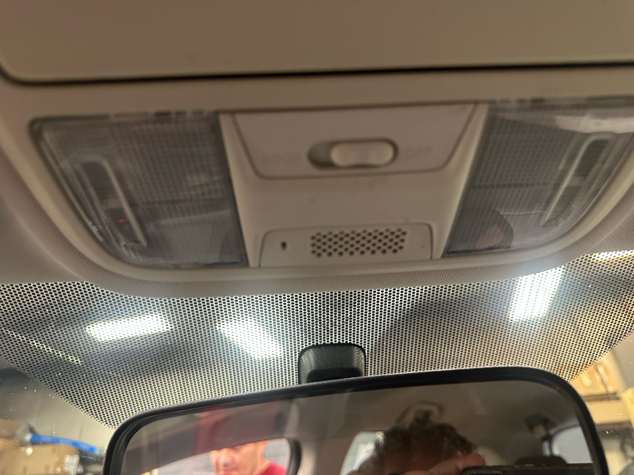 Honda CR-V AWD 5dr LX 2012 Honda CR-V AWD 5dr LX 2012