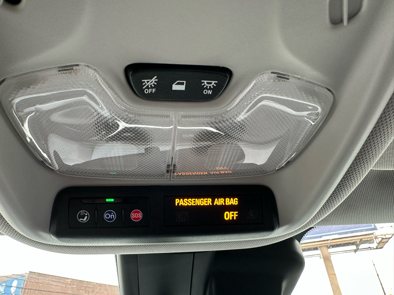 Chevrolet TrailBlazer AWD 4dr LT 2023 Chevrolet TrailBlazer AWD 4dr LT 2023