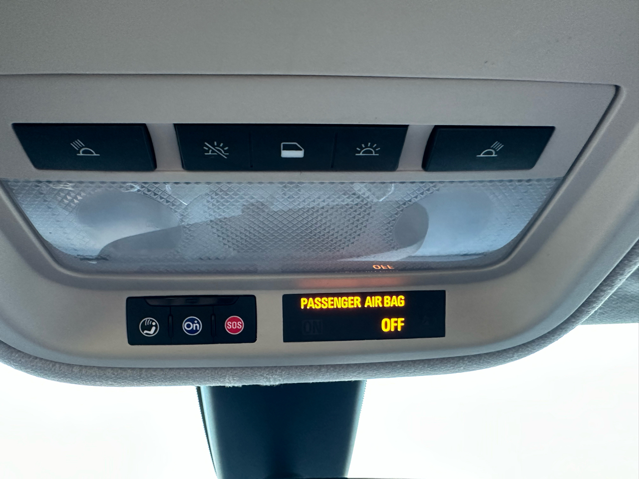 Chevrolet Cruze 4dr Sdn 1.4L LT w/1SD 2018 Chevrolet Cruze 4dr Sdn 1.4L LT w/1SD 2018