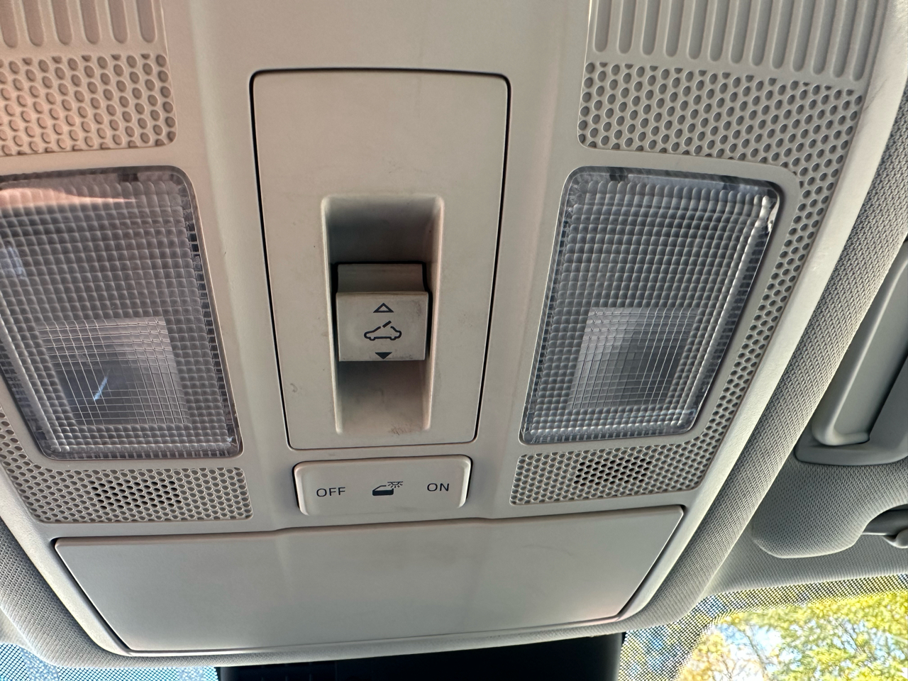 Mazda CX-5 Grand Touring AWD 2017 Mazda CX-5 Grand Touring AWD 2017