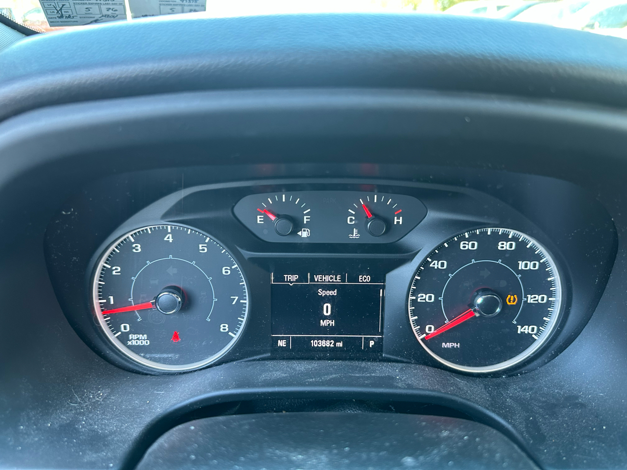 GMC Acadia AWD 4dr SLE w/SLE-1 2018 GMC Acadia AWD 4dr SLE w/SLE-1 2018