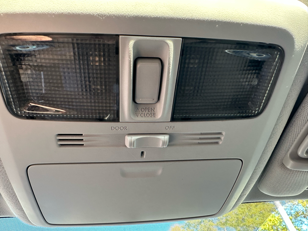 Subaru Forester 4dr CVT 2.5i Premium PZEV 2015 Subaru Forester 4dr CVT 2.5i Premium PZEV 2015