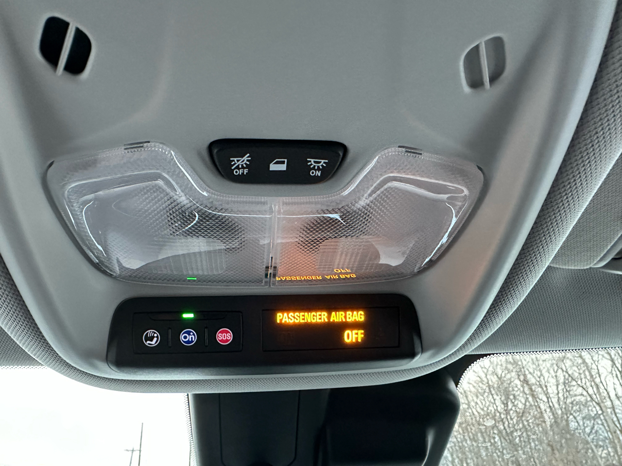 Chevrolet TrailBlazer FWD 4dr LT 2023