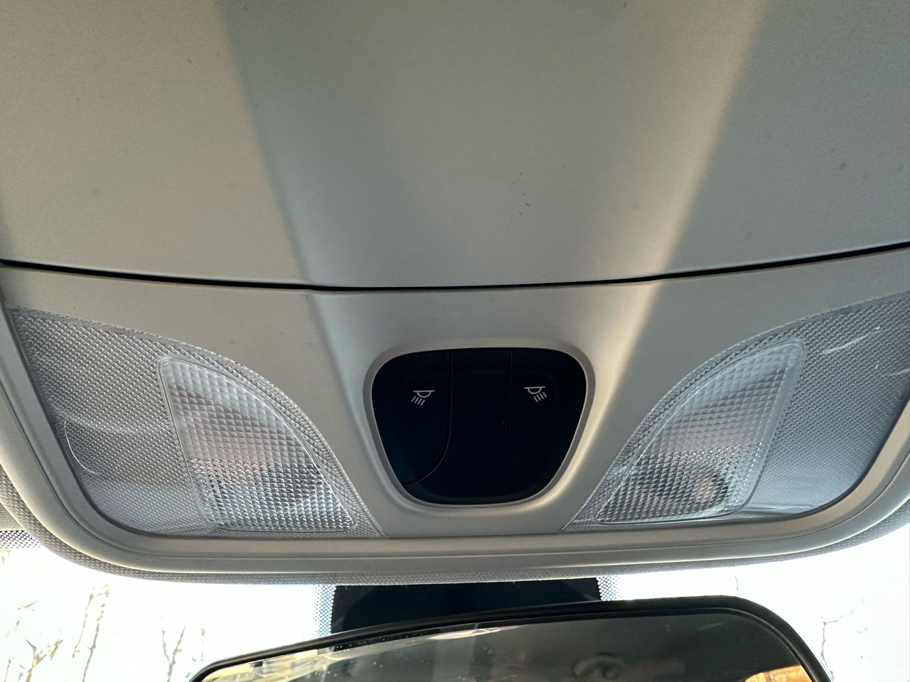 Jeep Cherokee Latitude 4x4 2019