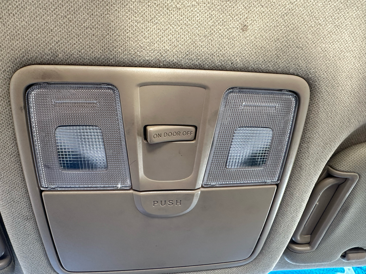 Hyundai Elantra 4dr Sdn Auto GLS PZEV (Alabama Plant) 2013