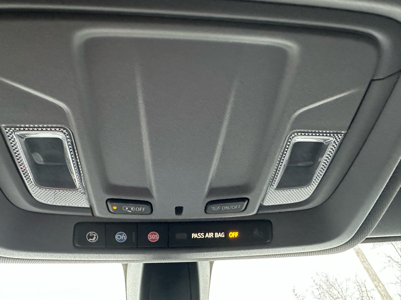 Chevrolet Silverado 1500 4WD Crew Cab 157" LT 2021