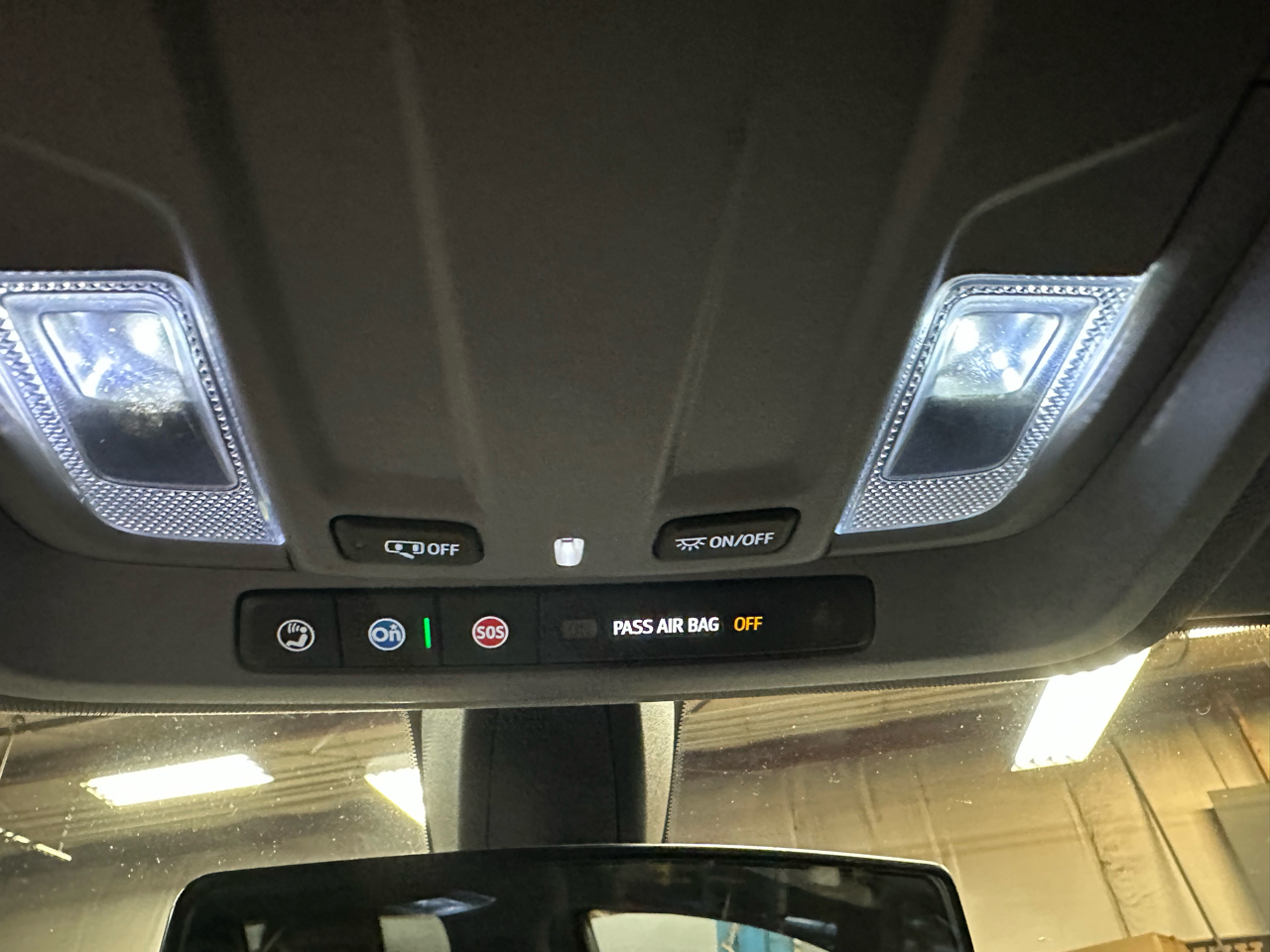 Chevrolet Silverado 1500 LTD 4WD Crew Cab 157" RST 2022