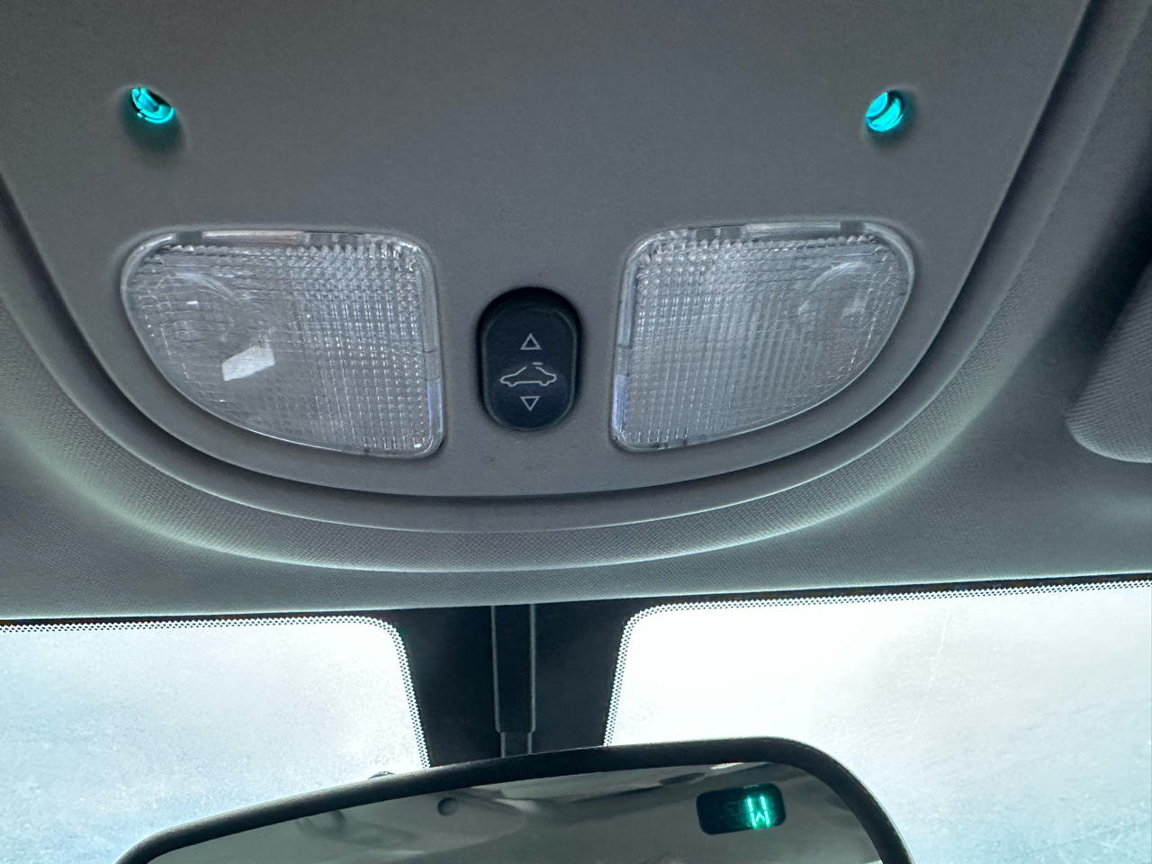 Chevrolet Malibu 4dr Sdn LT w/2LT 2011